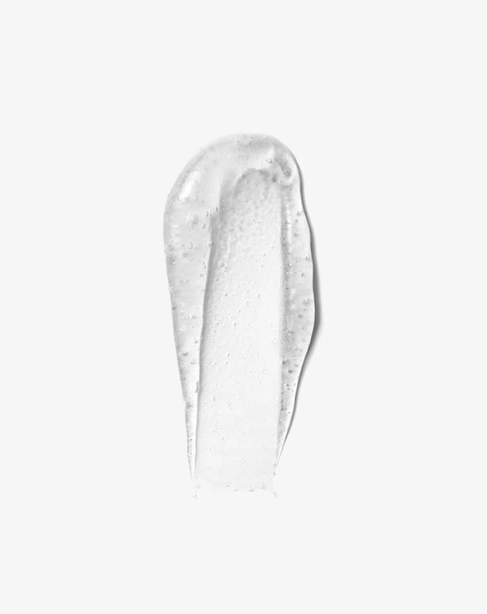 Smoothing Facial Mask