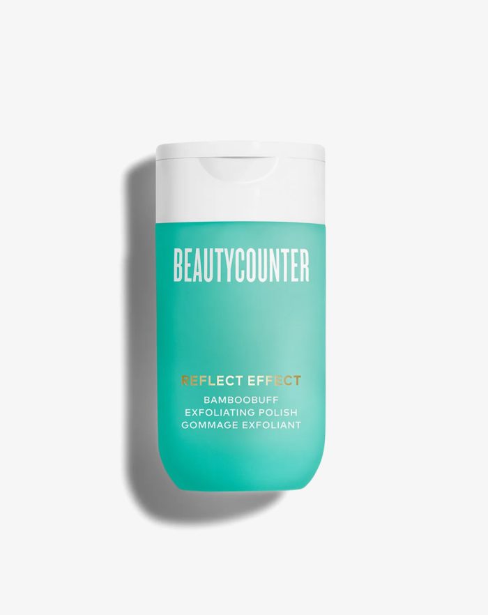 Reflect Counter Polish