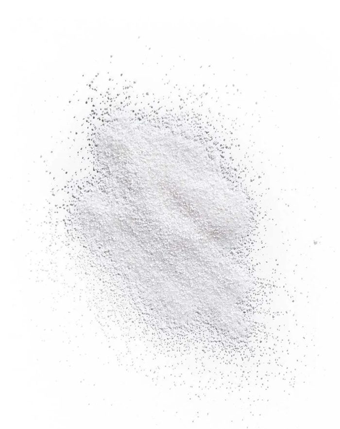 Reflect Counter Polish